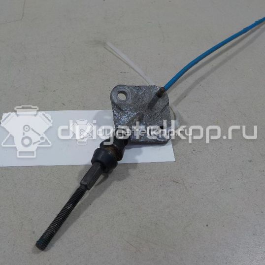 Фото Трос стояночного тормоза  1751871 для Ford Fiesta / Tourneo / Ka / Transit / B-Max Jk