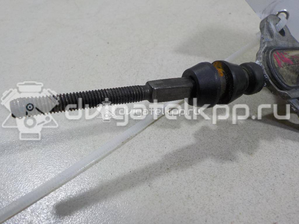 Фото Трос стояночного тормоза  1751871 для Ford Fiesta / Tourneo / Ka / Transit / B-Max Jk {forloop.counter}}