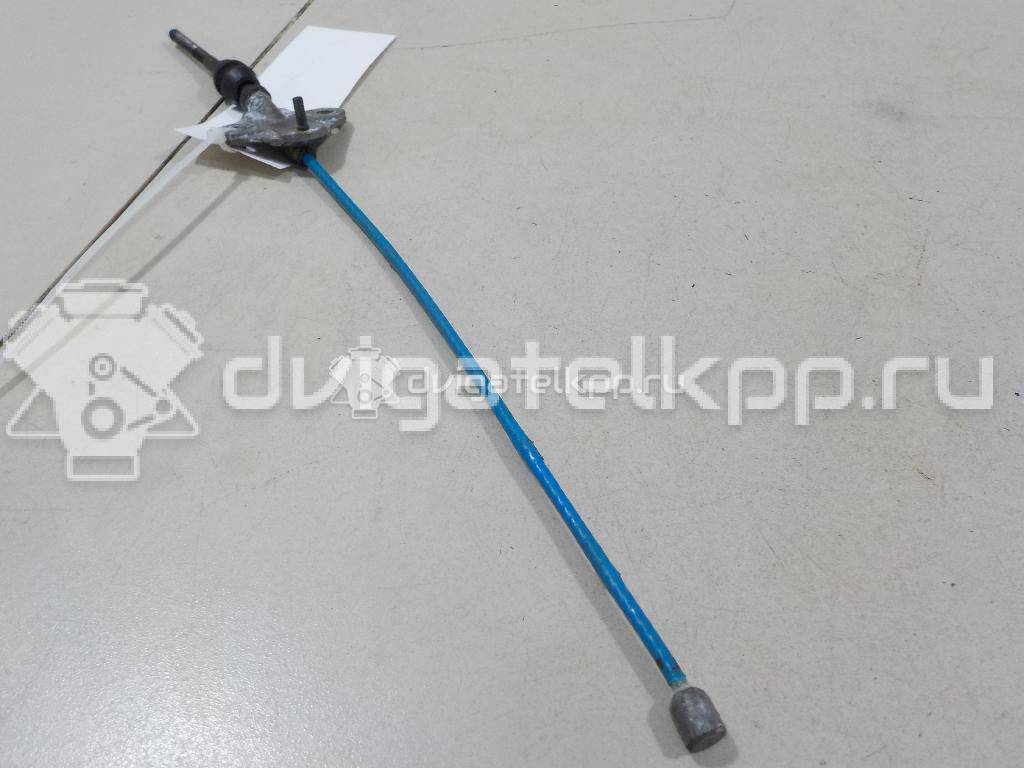 Фото Трос стояночного тормоза  1751871 для Ford Fiesta / Tourneo / Ka / Transit / B-Max Jk {forloop.counter}}