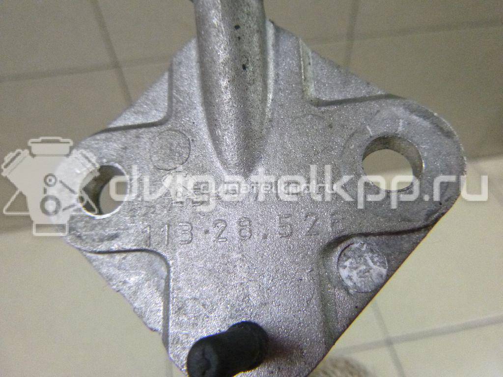Фото Трос стояночного тормоза  1751871 для Ford Fiesta / Tourneo / Ka / Transit / B-Max Jk {forloop.counter}}