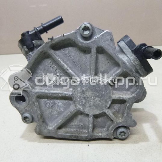 Фото Насос вакуумный  1785236 для Ford Fiesta / Focus / C-Max / Galaxy / Grand
