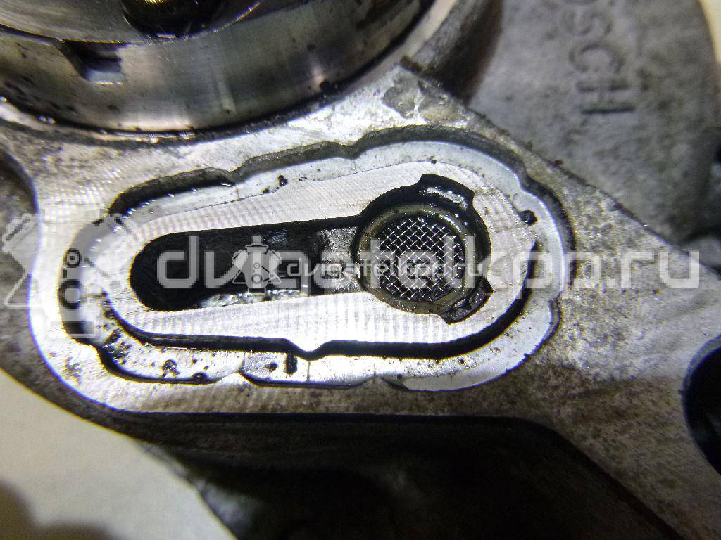 Фото Насос вакуумный  1785236 для Ford Fiesta / Focus / C-Max / Galaxy / Grand {forloop.counter}}