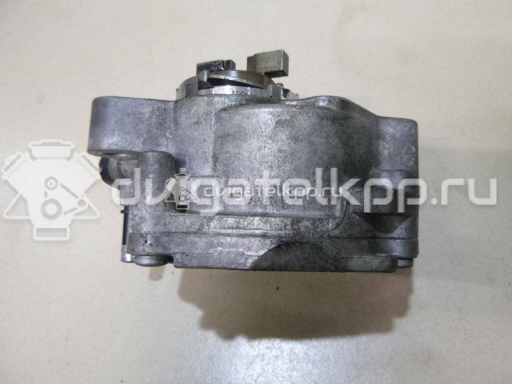 Фото Насос вакуумный  1785236 для Ford Fiesta / Focus / C-Max / Galaxy / Grand {forloop.counter}}