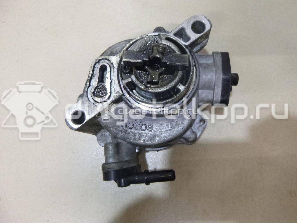 Фото Насос вакуумный  1785236 для Ford Fiesta / Focus / C-Max / Galaxy / Grand {forloop.counter}}