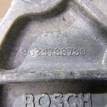 Фото Насос вакуумный  1785236 для Ford Fiesta / Focus / C-Max / Galaxy / Grand {forloop.counter}}