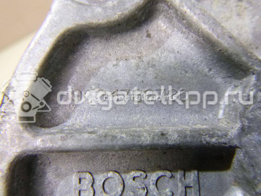 Фото Насос вакуумный  1785236 для Ford Fiesta / Focus / C-Max / Galaxy / Grand {forloop.counter}}