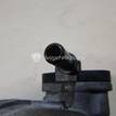 Фото Насос вакуумный  1785236 для Ford Fiesta / Focus / C-Max / Galaxy / Grand {forloop.counter}}