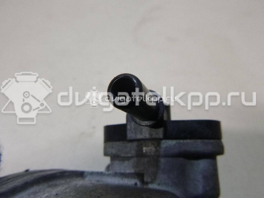 Фото Насос вакуумный  1785236 для Ford Fiesta / Focus / C-Max / Galaxy / Grand {forloop.counter}}