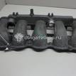 Фото Коллектор впускной для двигателя B 5244 S5 для Volvo C70 / V50 Mw / S40 140 л.с 20V 2.4 л бензин 30677337 {forloop.counter}}