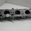 Фото Коллектор впускной для двигателя B 5244 S5 для Volvo C70 / V50 Mw / S40 140 л.с 20V 2.4 л бензин 30677337 {forloop.counter}}
