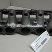 Фото Коллектор впускной для двигателя B 5244 S5 для Volvo C70 / V50 Mw / S40 140 л.с 20V 2.4 л бензин 30677337 {forloop.counter}}