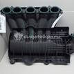 Фото Коллектор впускной для двигателя B 5244 S5 для Volvo C70 / V50 Mw / S40 140 л.с 20V 2.4 л бензин 30650185 {forloop.counter}}