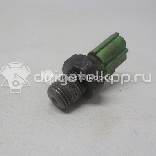Фото Датчик давления масла  3M519278AB для Ford Fiesta / Focus / Tourneo / C-Max / Ka
