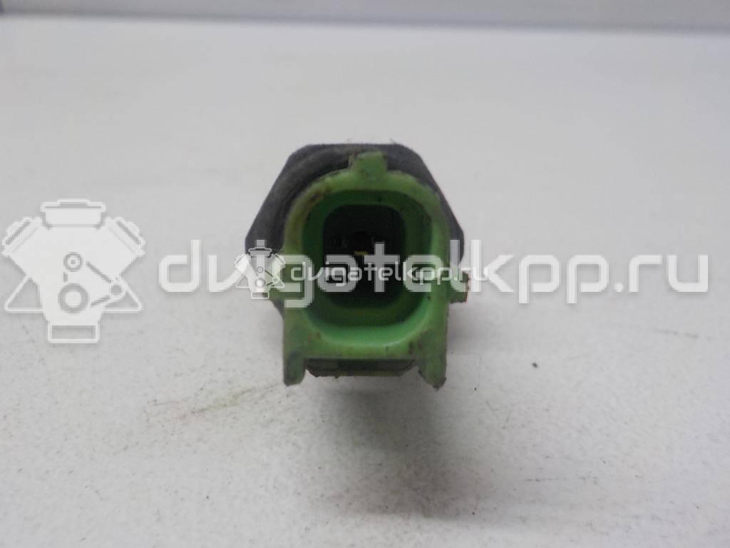 Фото Датчик давления масла  3M519278AB для Ford Fiesta / Focus / Tourneo / C-Max / Ka {forloop.counter}}