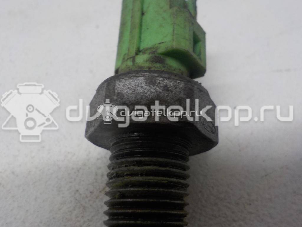 Фото Датчик давления масла  3M519278AB для Ford Fiesta / Focus / Tourneo / C-Max / Ka {forloop.counter}}