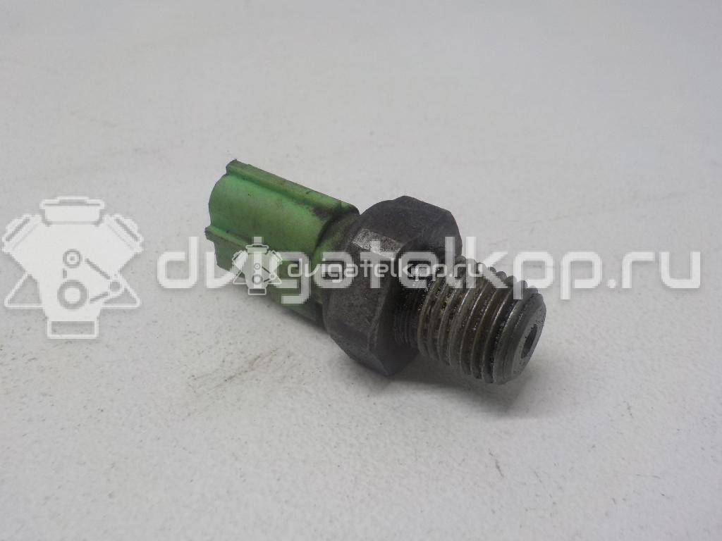 Фото Датчик давления масла  3M519278AB для Ford Fiesta / Focus / Tourneo / C-Max / Ka {forloop.counter}}