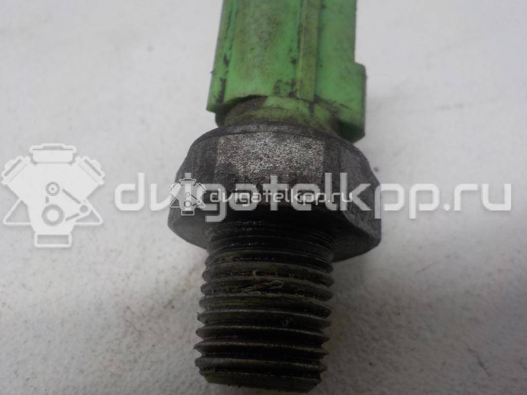 Фото Датчик давления масла  3M519278AB для Ford Fiesta / Focus / Tourneo / C-Max / Ka {forloop.counter}}