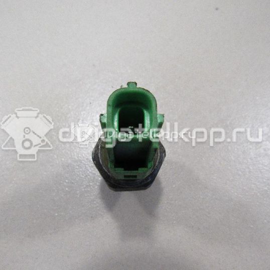Фото Датчик давления масла  3M519278AB для Ford Fiesta / Focus / Tourneo / C-Max / Ka