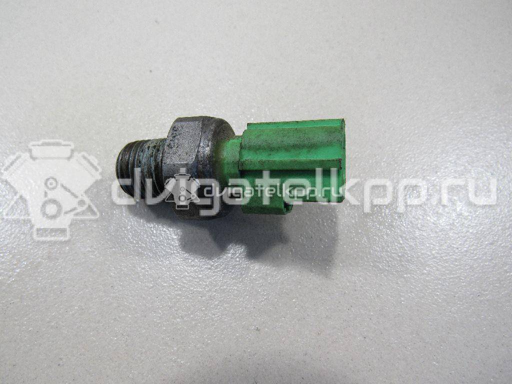 Фото Датчик давления масла  3M519278AB для Ford Fiesta / Focus / Tourneo / C-Max / Ka {forloop.counter}}
