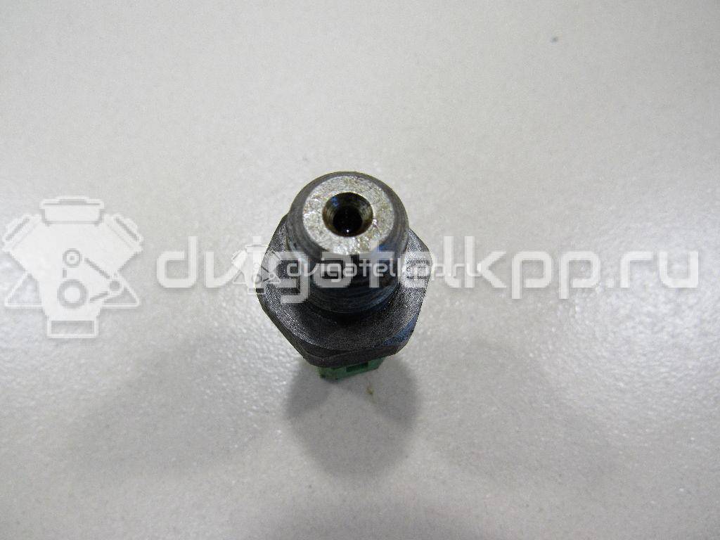 Фото Датчик давления масла  3M519278AB для Ford Fiesta / Focus / Tourneo / C-Max / Ka {forloop.counter}}