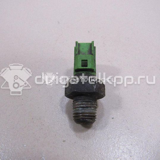 Фото Датчик давления масла  3M519278AB для Ford Fiesta / Focus / Tourneo / C-Max / Ka
