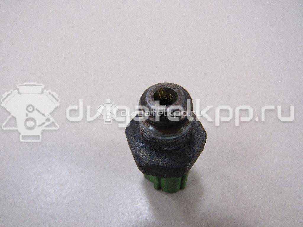Фото Датчик давления масла  3M519278AB для Ford Fiesta / Focus / Tourneo / C-Max / Ka {forloop.counter}}