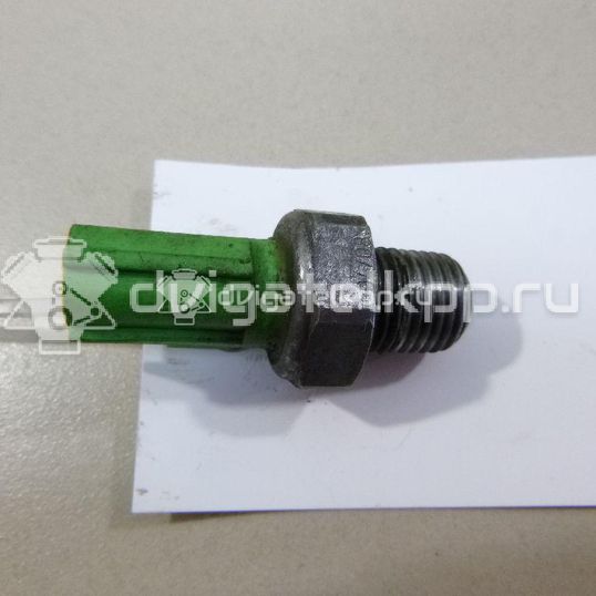 Фото Датчик давления масла  3M519278AB для Ford Fiesta / Focus / Tourneo / C-Max / Ka