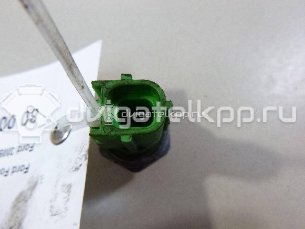 Фото Датчик давления масла  3M519278AB для Ford Fiesta / Focus / Tourneo / C-Max / Ka {forloop.counter}}