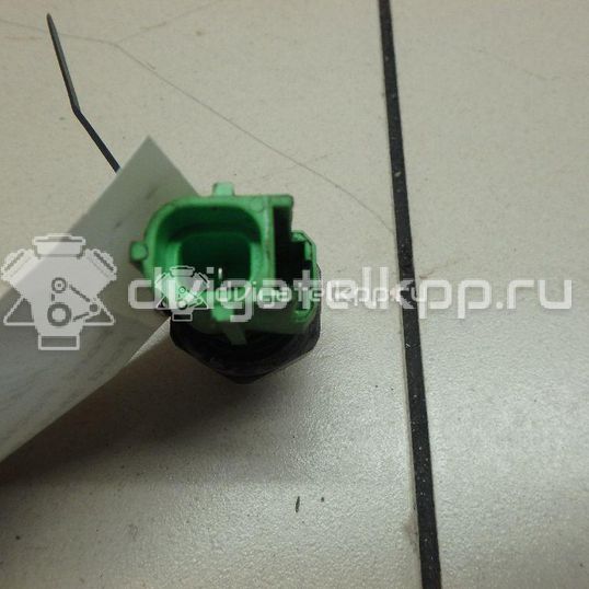 Фото Датчик давления масла  3M519278AB для Ford Fiesta / Focus / Tourneo / C-Max / Ka