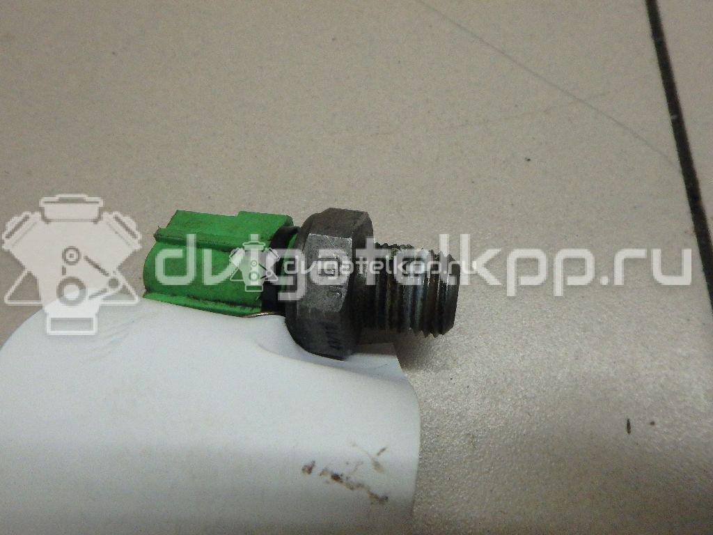 Фото Датчик давления масла  3M519278AB для Ford Fiesta / Focus / Tourneo / C-Max / Ka {forloop.counter}}