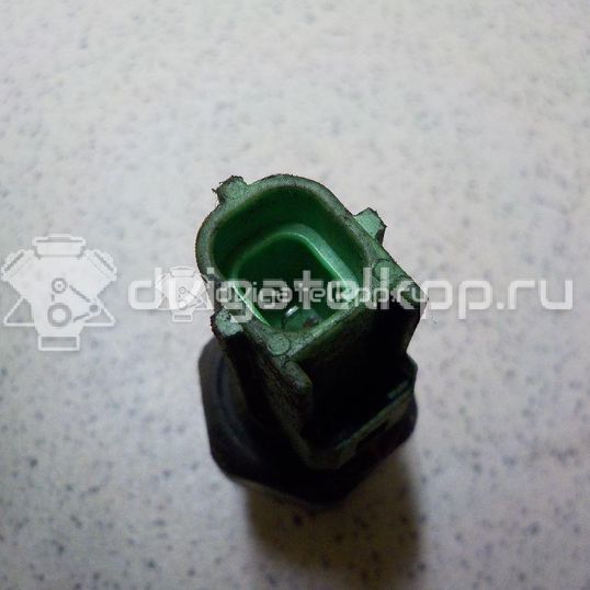 Фото Датчик давления масла  3M519278AB для Ford Fiesta / Focus / Tourneo / C-Max / Ka