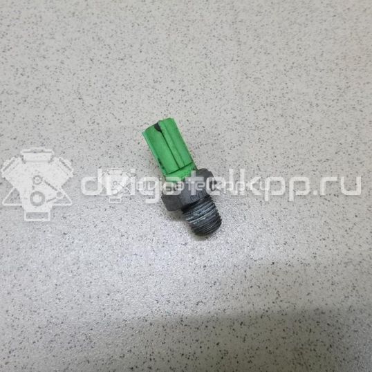 Фото Датчик давления масла  3M519278AB для Ford Fiesta / Focus / Tourneo / C-Max / Ka
