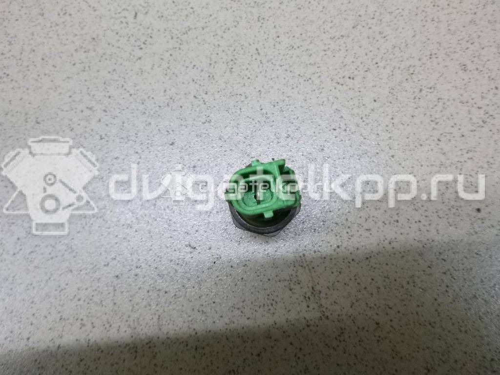 Фото Датчик давления масла  3M519278AB для Ford Fiesta / Focus / Tourneo / C-Max / Ka {forloop.counter}}