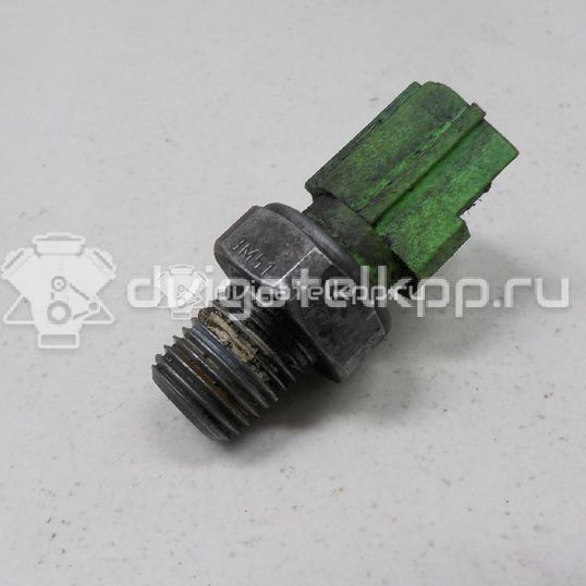 Фото Датчик давления масла  3M519278AB для Ford Fiesta / Focus / Tourneo / C-Max / Ka