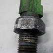 Фото Датчик давления масла  3M519278AB для Ford Fiesta / Focus / Tourneo / C-Max / Ka {forloop.counter}}