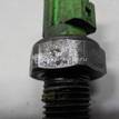 Фото Датчик давления масла  3M519278AB для Ford Fiesta / Focus / Tourneo / C-Max / Ka {forloop.counter}}