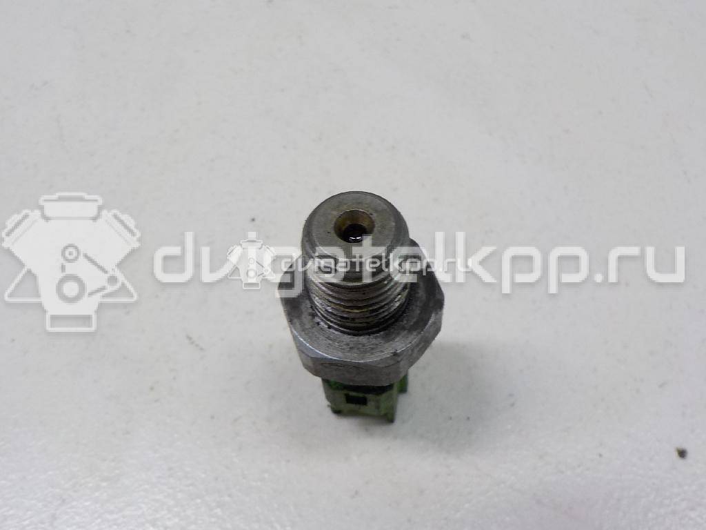 Фото Датчик давления масла  3M519278AB для Ford Fiesta / Focus / Tourneo / C-Max / Ka {forloop.counter}}
