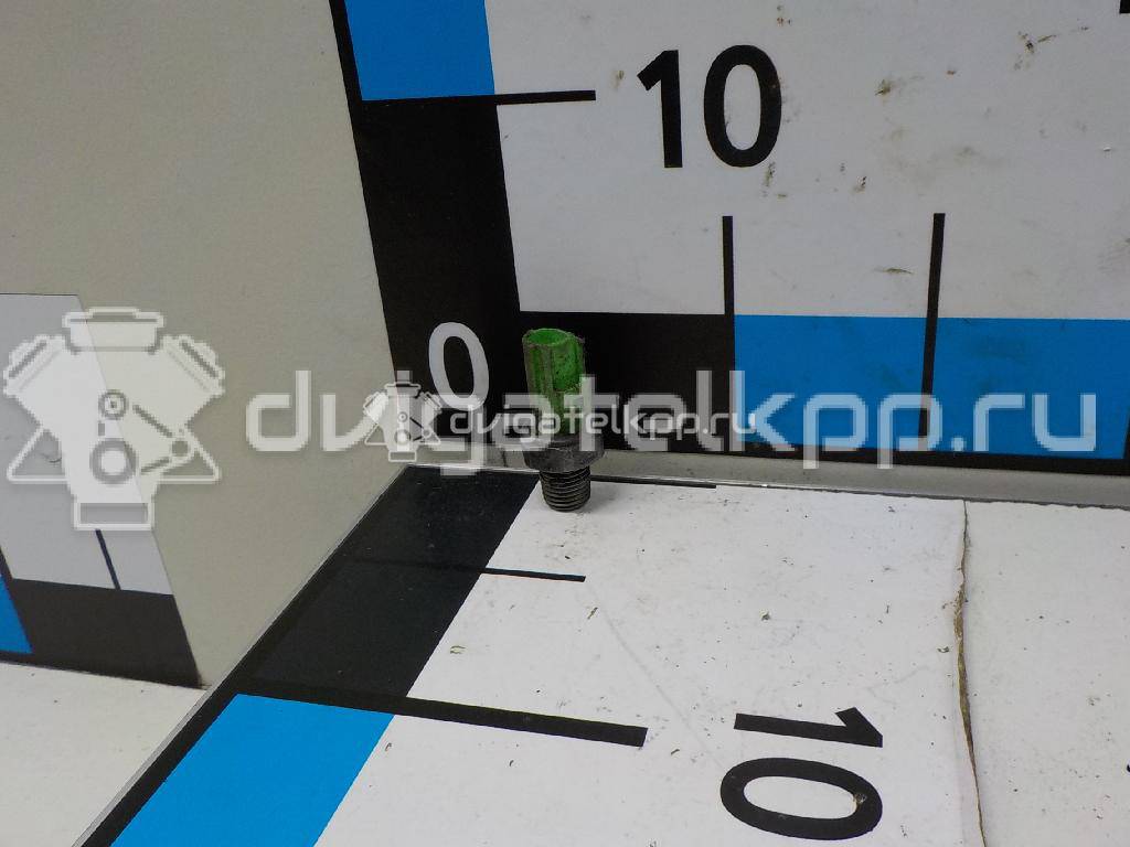 Фото Датчик давления масла  3M519278AB для Ford Fiesta / Focus / Tourneo / C-Max / Ka {forloop.counter}}