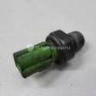 Фото Датчик давления масла  3M519278AB для Ford Fiesta / Focus / Tourneo / C-Max / Ka {forloop.counter}}
