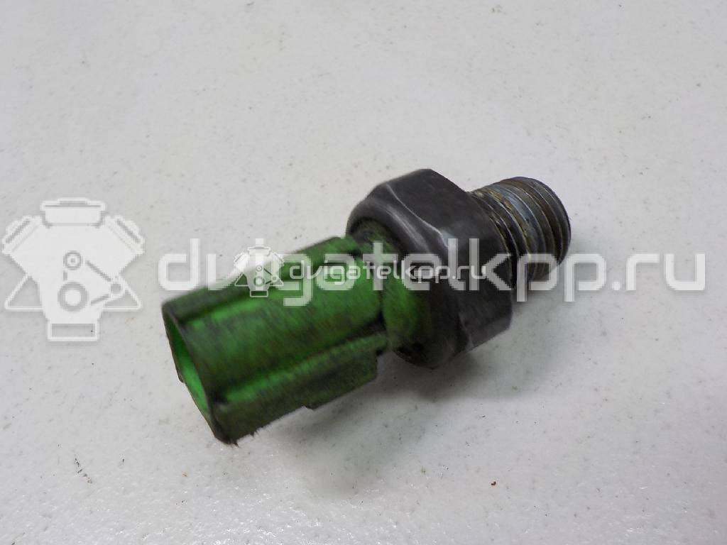 Фото Датчик давления масла  3M519278AB для Ford Fiesta / Focus / Tourneo / C-Max / Ka {forloop.counter}}