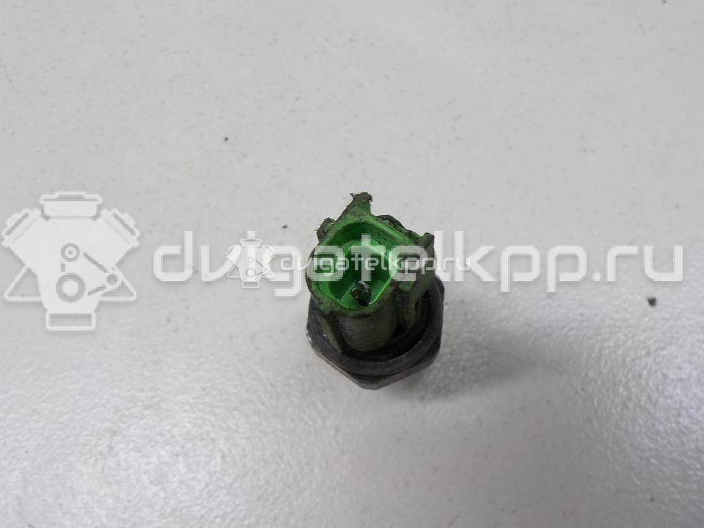 Фото Датчик давления масла  3M519278AB для Ford Fiesta / Focus / Tourneo / C-Max / Ka {forloop.counter}}