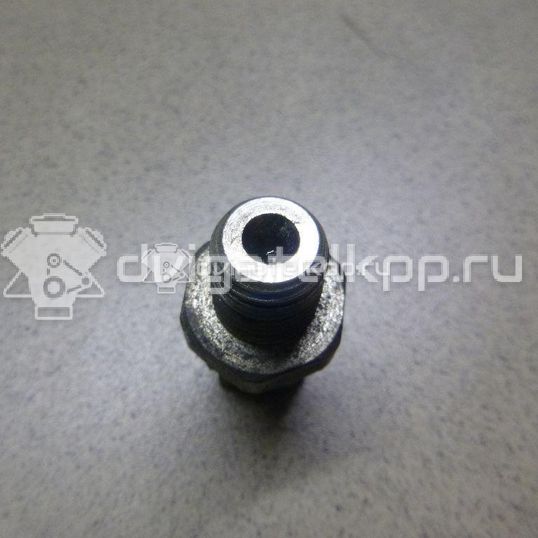 Фото Датчик давления масла  3M519278AB для Ford Fiesta / Focus / Tourneo / C-Max / Ka