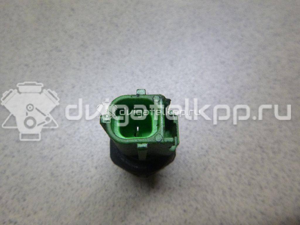 Фото Датчик давления масла  3M519278AB для Ford Fiesta / Focus / Tourneo / C-Max / Ka {forloop.counter}}