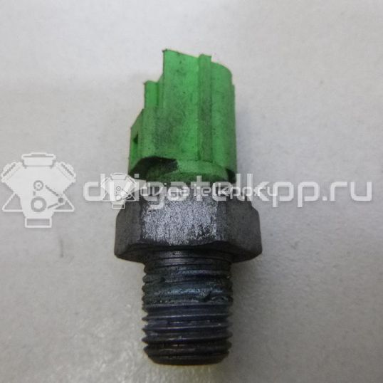Фото Датчик давления масла  3M519278AB для Ford Fiesta / Focus / Tourneo / C-Max / Ka