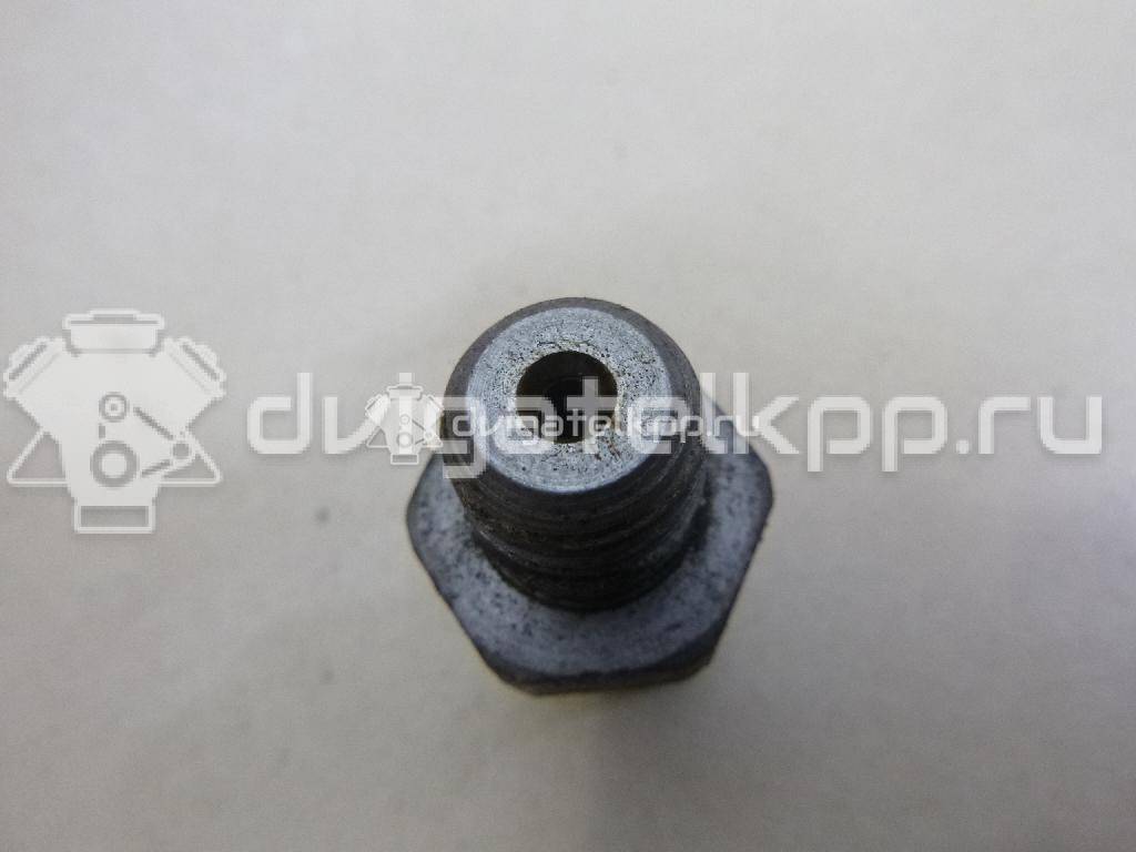Фото Датчик давления масла  3M519278AB для Ford Fiesta / Focus / Tourneo / C-Max / Ka {forloop.counter}}