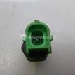 Фото Датчик давления масла  3M519278AB для Ford Fiesta / Focus / Tourneo / C-Max / Ka {forloop.counter}}