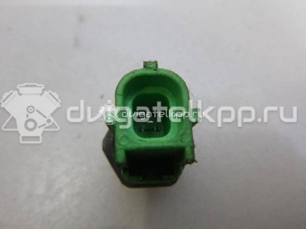 Фото Датчик давления масла  3M519278AB для Ford Fiesta / Focus / Tourneo / C-Max / Ka {forloop.counter}}
