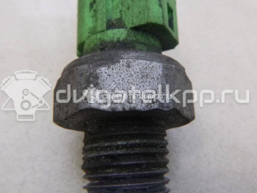 Фото Датчик давления масла  3M519278AB для Ford Fiesta / Focus / Tourneo / C-Max / Ka {forloop.counter}}