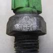 Фото Датчик давления масла  3M519278AB для Ford Fiesta / Focus / Tourneo / C-Max / Ka {forloop.counter}}