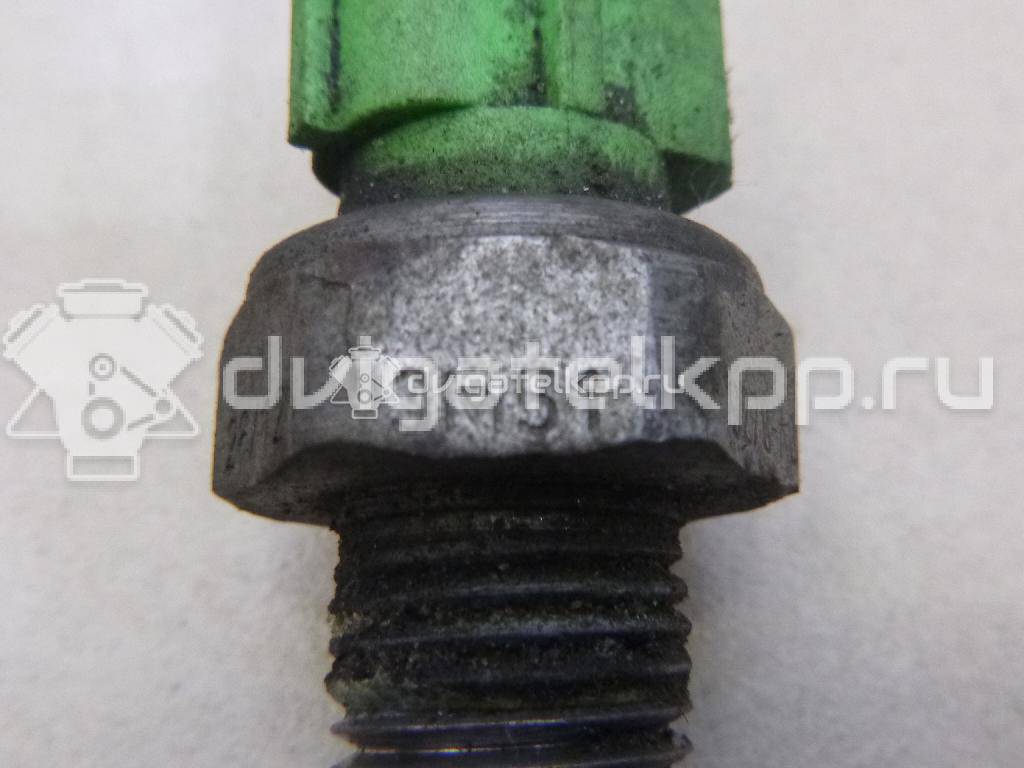 Фото Датчик давления масла  3M519278AB для Ford Fiesta / Focus / Tourneo / C-Max / Ka {forloop.counter}}